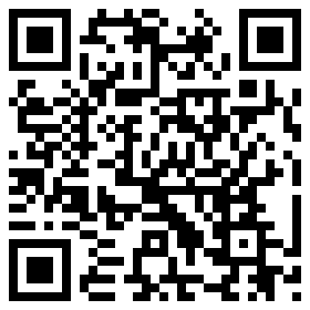 qrcode für Pfannenberg 12050610055
