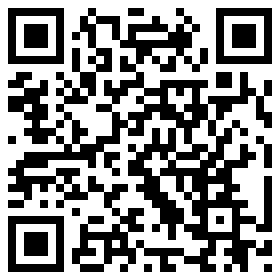 qrcode für Omron 234316 Hilfskontakte 1S+1Ö Frontmontage