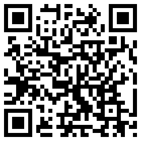 qrcode für Omron 265653 Door-coupling J77MN-DC-3R-315-RY rot/gelb