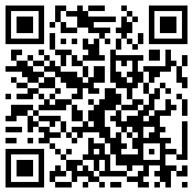 qrcode für Eaton 908140