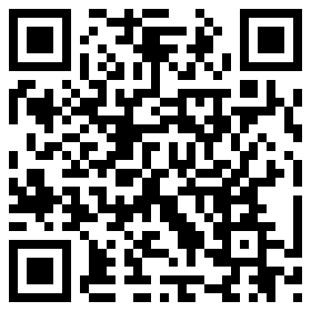 qrcode für Omron 119076 Minischütz 3pol 230VAC 12A
