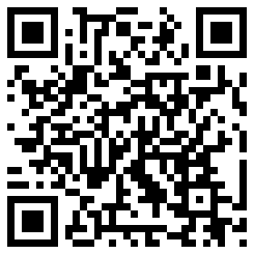 qrcode für Omron 119068 Minischütz 3pol 230VDC 12A