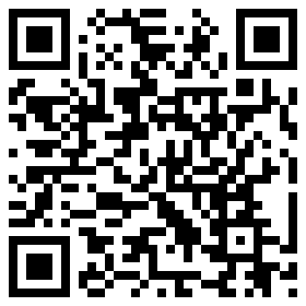 qrcode für FUJITSU  - HD SAS 12G 1 8TB 10K 512E