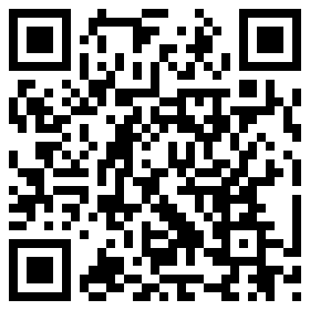 qrcode für Omron 153497 Mini-Hilfsschütz 4pol 2S+2Ö 48VAC