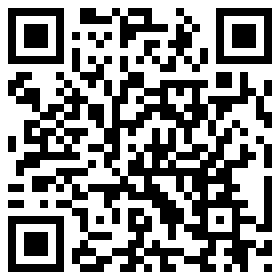 qrcode für Omron 234306 Motorschutzschalter 3pol 22-32A