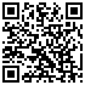 qrcode für Omron 231440 Spannungsversorgungskabel 3 m für Junma