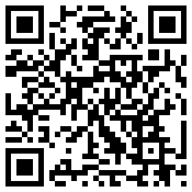 qrcode für Pfannenberg 12051510055