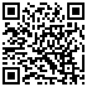 qrcode für Omron 168494 Prozess K3HB-XVA 100-240 VAC 96x48 mm