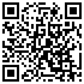 qrcode für Eaton 908019