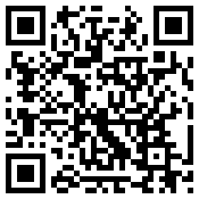qrcode für Omron 154980 Leistungsrelais 2We 10A LY2 220/240AC mit Funkenkammer