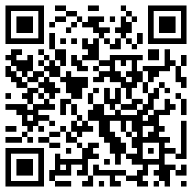 qrcode für Omron 156651 Leistungsrelais 2W 10A 24DC mit LED