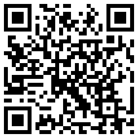 qrcode für Omron 116452 Relais 4 W 10 A LY4 100/110 VDC