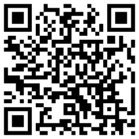 qrcode für Omron 144683 Leistungsrelais 24 V DC (S) 4 We mecha. u. LED