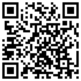 qrcode für Omron 142420 Sockel 8p P3G-08 rückseitig