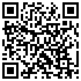 qrcode für Omron 285538 Servoantrieb 5,0 kW R88D-KT50F Analog/Puls 400 VAC 3ph