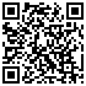 qrcode für Omron 307946 Schaltnetzteil Bus S8T-BUS03 für S8TS