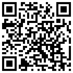 qrcode für Omron 108488 Grenztaster 80° LED