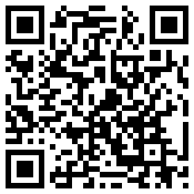 qrcode für Eaton 002330