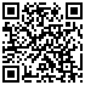 qrcode für Omron 106603 Industrie Schalter Z-15GW55-B
