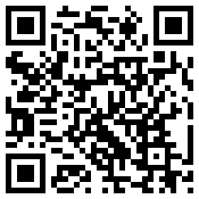 qrcode für Omron 169184 Smart Sensor ZX-LDA41-N Verstärker PNP