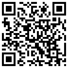 qrcode für TESTBOY GMBH 61404000 Digital-Multimeter Testboy313 CAT III 600 V