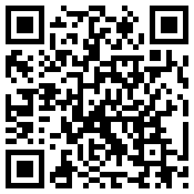 qrcode für MERSEN H1023001 MULTIBLOC 00.ST8 Gr.00 160A 2-polig Schellenanschluss