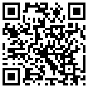qrcode für MERSEN Q1024618 V-Klemme 50–240 mm² 2 Leiter Bolzen M12