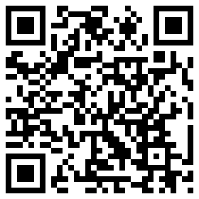 qrcode für Weidmüller 1247140000 1-Draht Schraubanschluss