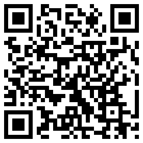 qrcode für Weidmüller 1123350000 Optokoppler 1CO Zugfederanschluss