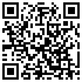 qrcode für Eaton 053509