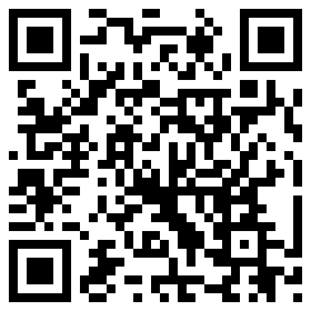 qrcode für Weidmüller 1251580010 Patchkabel RJ45 IP20