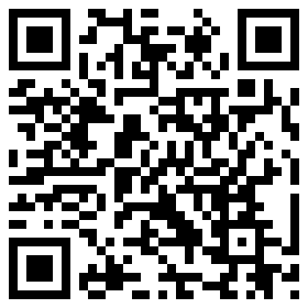 qrcode für Weidmüller 1228170000 Leiterplattensteckverbinder BLZP 5.08HC/12/180 SN GN BX