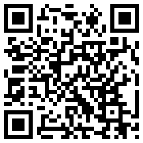 qrcode für Weidmüller 1149010000 Leiterplattensteckverbinder SL 5.08HC/14/90F 3.2SN OR BX