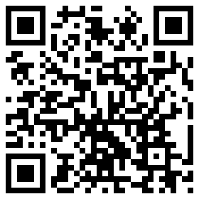 qrcode für Telemecanique XXV18B1NAM12 Schallsensor M18 NPN 1S M12