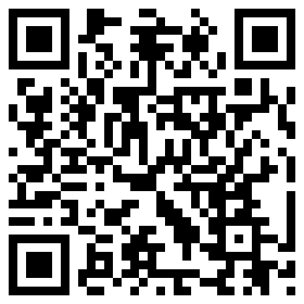 qrcode für Kindermann 7444000582 Abgang Blende 1/2 50x50 mit Kabelpeitsche