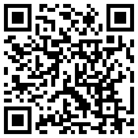 qrcode für FUJITSU  - PDUAL CP100 FH/LP