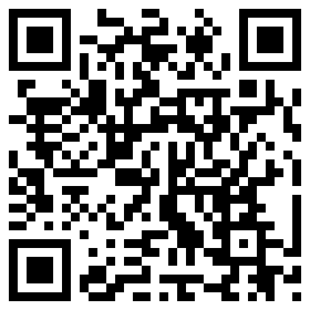 qrcode für FUJITSU  - PRAID EP680E FH/LP