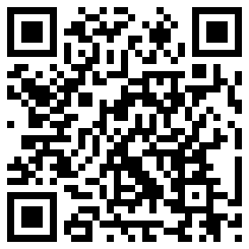 qrcode für FUJITSU  - PSAS CP500E FH/LP