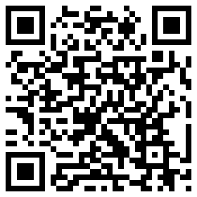 qrcode für Kindermann 8703000205 Zusatzlautsprecher MA708EXP