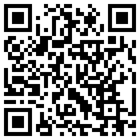qrcode für ABB 1SDA068183R1