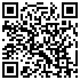 qrcode für FUJITSU  - CABLE KIT EP6XXI/CP6XXI