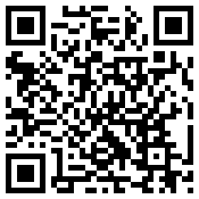 qrcode für FUJITSU  - PFC EP LPE35000 1X 32GB FH/LP