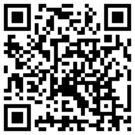 qrcode für FUJITSU  - PFC EP LPE35002 2X 32GB FH/LP