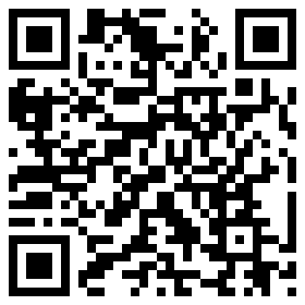 qrcode für FUJITSU  - PFC EP QLE2770 1X 32GB