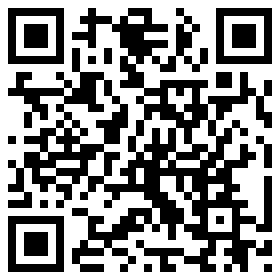 qrcode für FUJITSU  - PFC EP QLE2772 2X 32GB