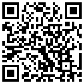 qrcode für FUJITSU  - PLAN CP 4X1GBIT CU INTEL