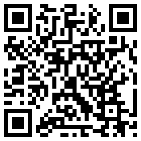 qrcode für Phoenix Contact WP-SC HF 17 (3241018)