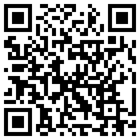 qrcode für Phoenix Contact WP-SC BRASS 27 (3241069)