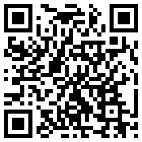 qrcode für FUJITSU  - PLAN EP E810 XXVDA2 2X 25G