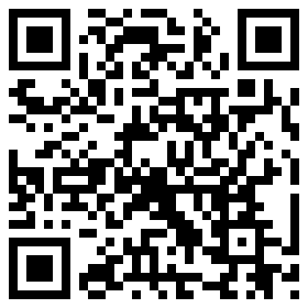 qrcode für Phoenix Contact WP-SC BRASS 36 (3241070)
